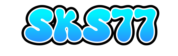 Slot88MaxSystem